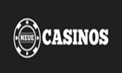 seite logo Neueste Online Casinos Österreich