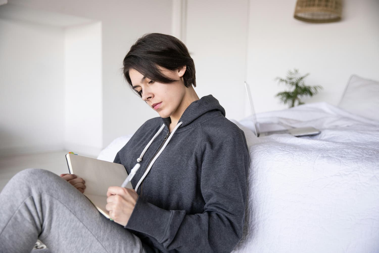 Praktische Tipps: Bachelorarbeit in Bildender Kunst mit Ghostwriter meistern
